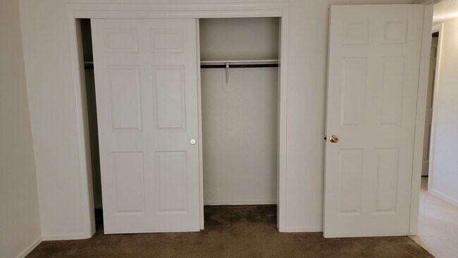 Building Photo - 1265 Calle Ganzo