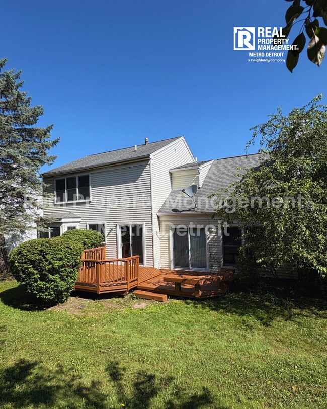 Building Photo - 172 Parsons Ln