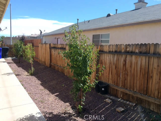 Building Photo - 13152 Mesa View Dr