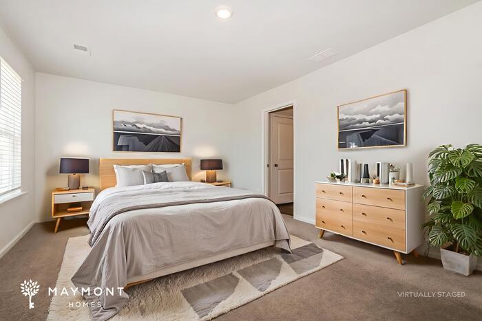 Building Photo - 523 Sugar Pne Dr