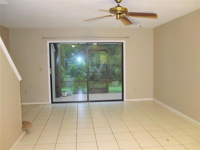 Building Photo - 5100 Burchette Rd