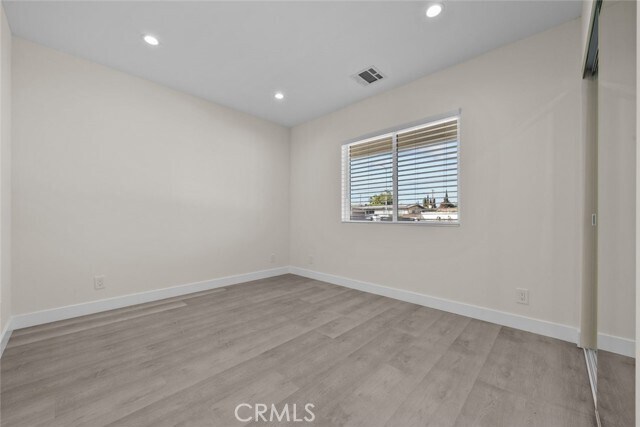 Building Photo - 11200 Saticoy St