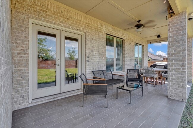 Building Photo - 12803 Fibrae Dr