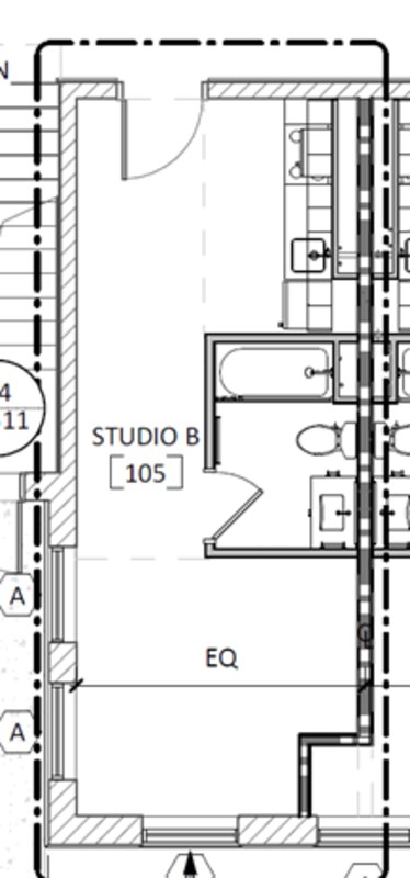 Building Photo - 315 W 38th St