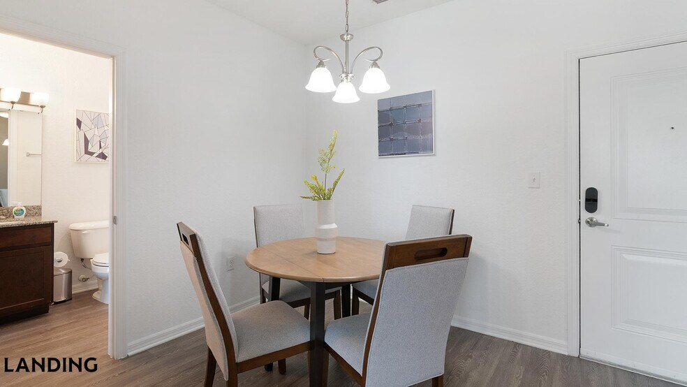 Building Photo - 1595 Marden Rdg Lp