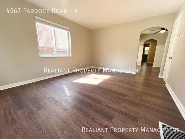 Building Photo - Modern 1-Bedroom Apartment in Paddock Hills