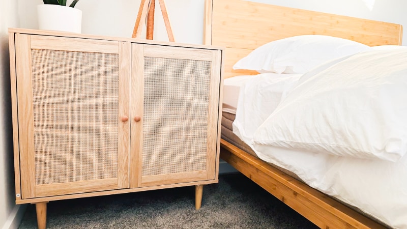 Building Photo - 21322 Monterrico Bay Dr