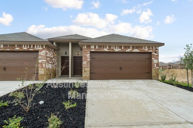 Building Photo - 118 Samuel Dr