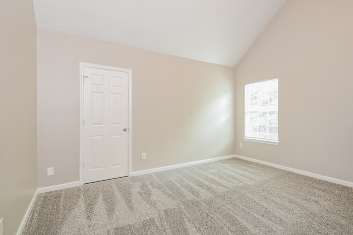 Building Photo - 2427 Napa Valley Dr