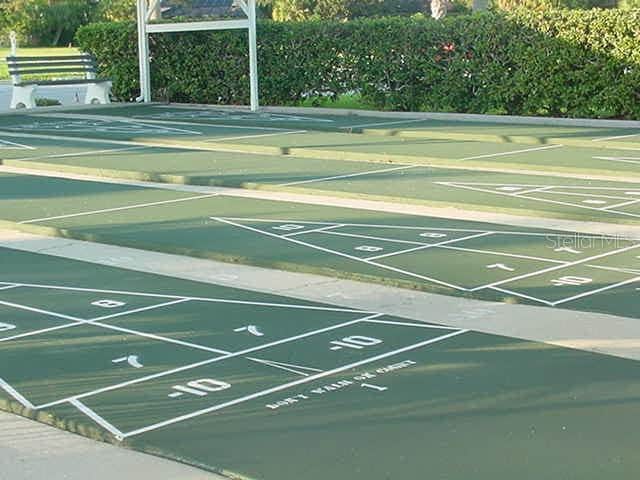 Building Photo - 519 Circlewood Dr