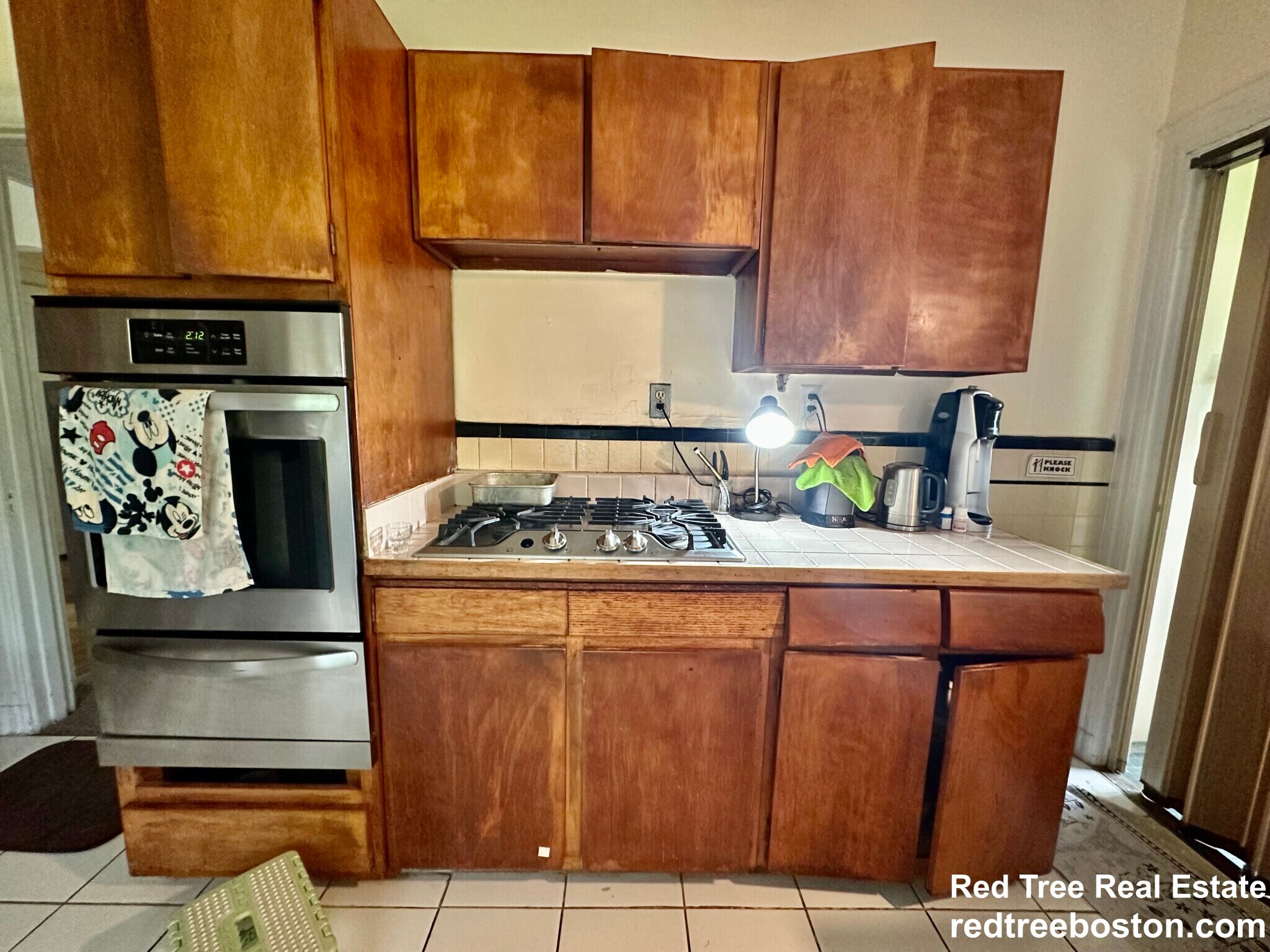 Building Photo - 132 Kilsyth Rd