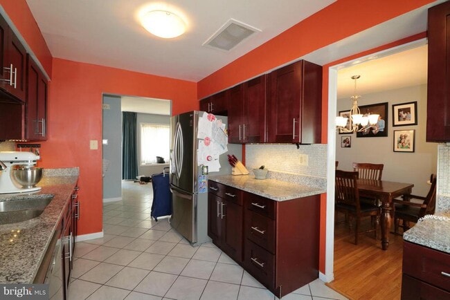 Building Photo - 1113 Chiswell Ln
