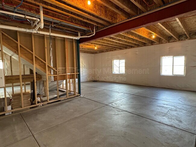 Building Photo - 5084 W 109th Cir