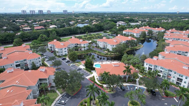 Building Photo - ** THE TIDES AT PELCIAN LANDING ** 2 BED /...