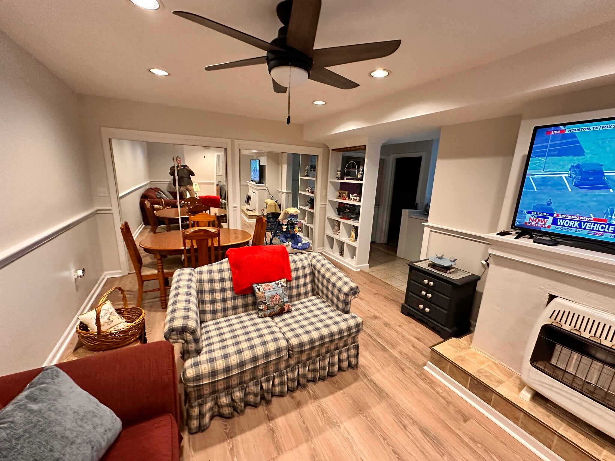 Building Photo - 53 Paw Paw Dr