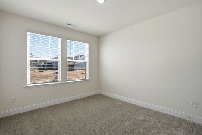 Building Photo - CORNER BRAND NEW CONSTRUCTION SINGLE FAMILY HOME- $500 OFF FIRST MONTH'S RENT