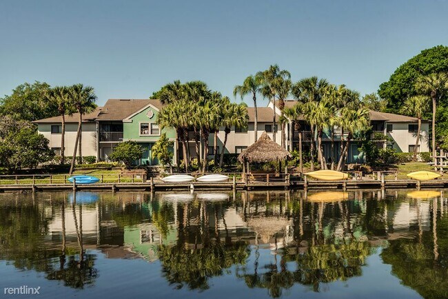 Building Photo - 5365 Harborside Dr
