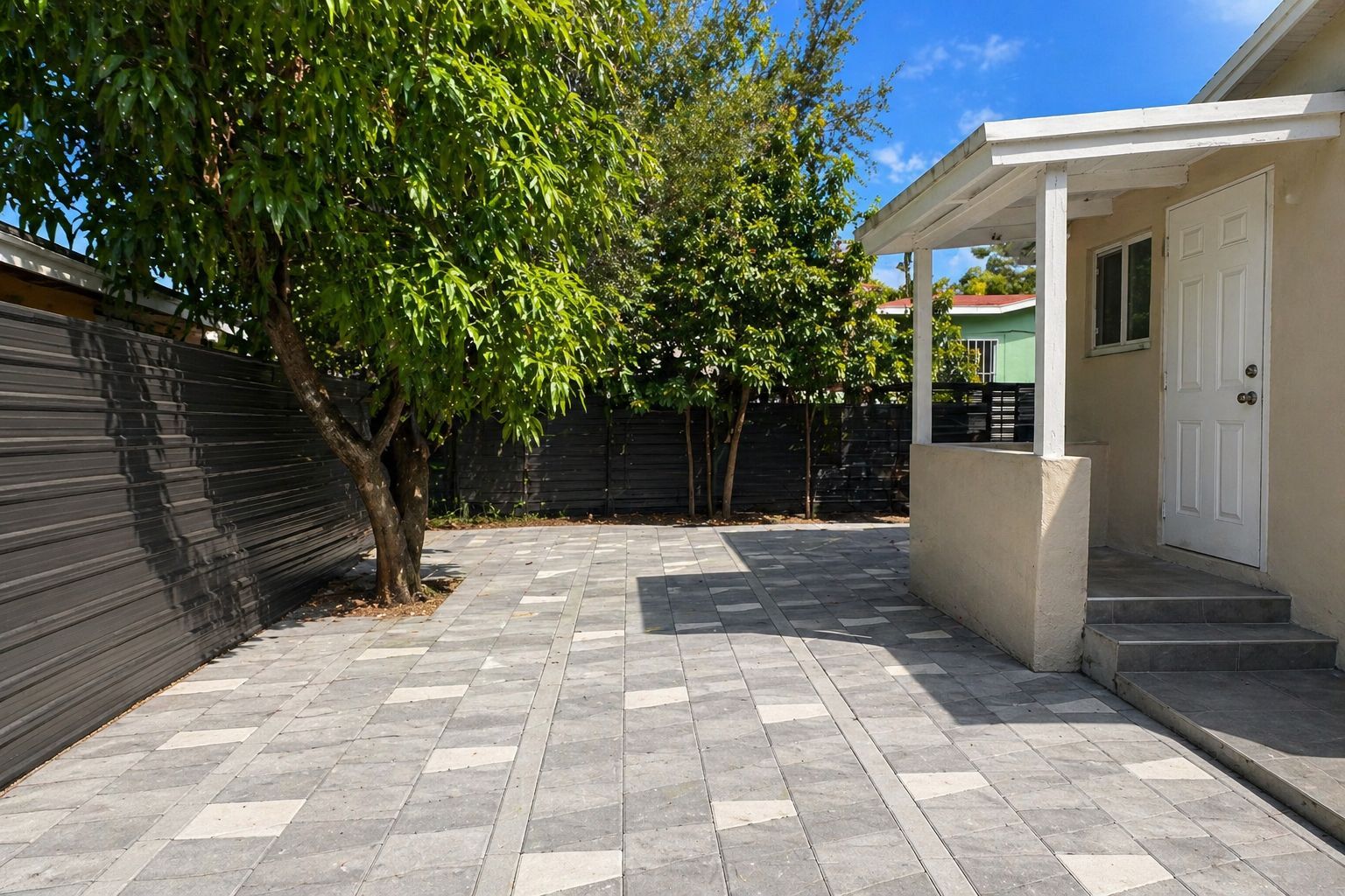 Building Photo - 135 NW 68th St