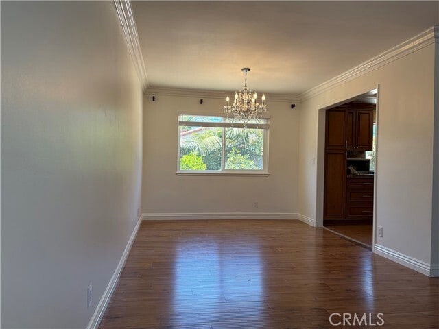 Building Photo - 14851 Mayten Ave