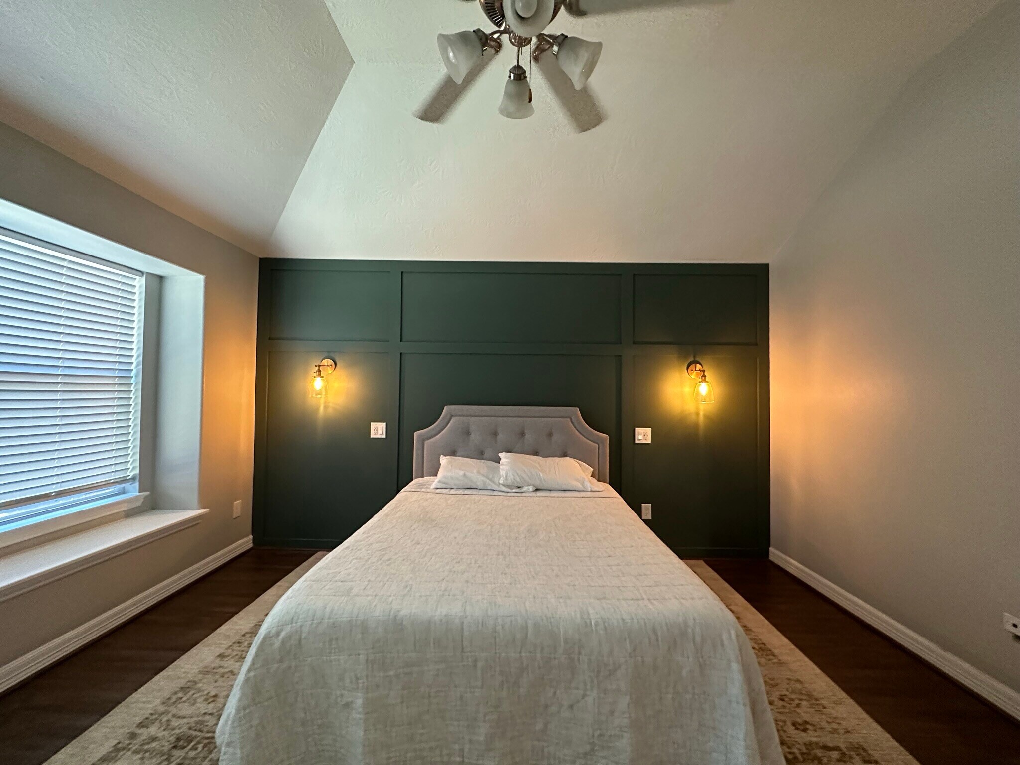 Building Photo - 419 Oak Chase Dr