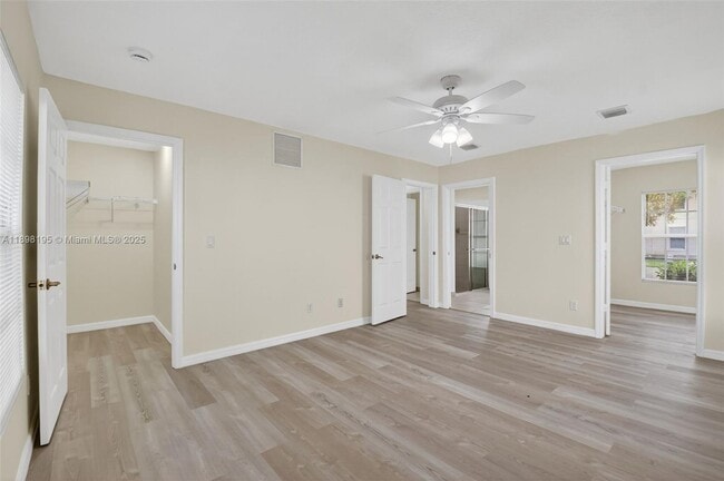 Building Photo - 3829 Dove Landing Rd