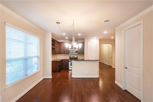 Building Photo - 6009 Wilcott Ct