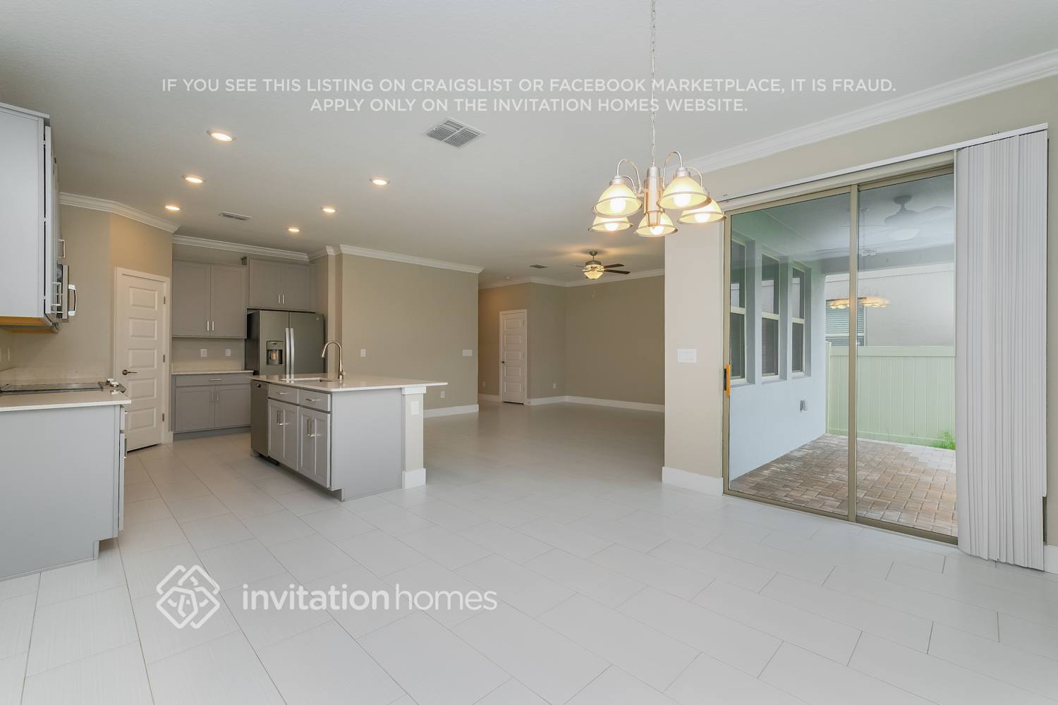 Building Photo - 9808 Little Bluestem Dr