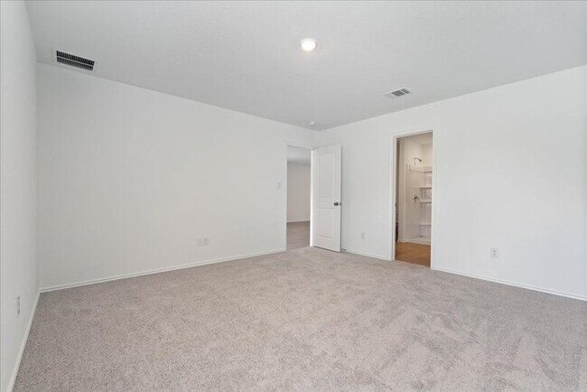 Building Photo - 300 Twilight Breeze Wy