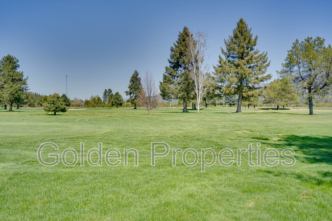Building Photo - 169 Ironwood Dr