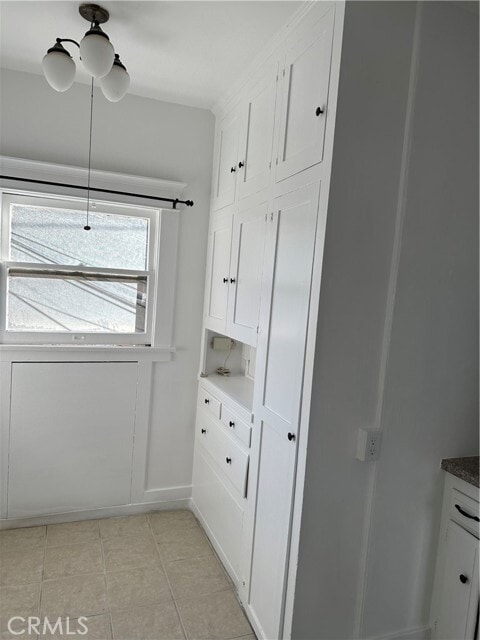 Building Photo - 342 E 8th St