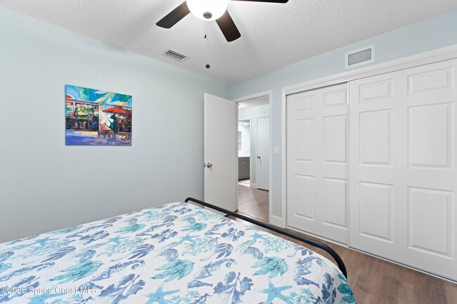 Building Photo - 255 Ocean View Ln