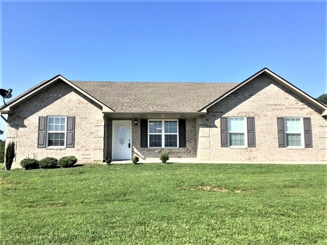 Building Photo - 6515 Mission Springs Ln