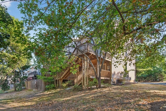 Building Photo - 6322 John Charles Landing