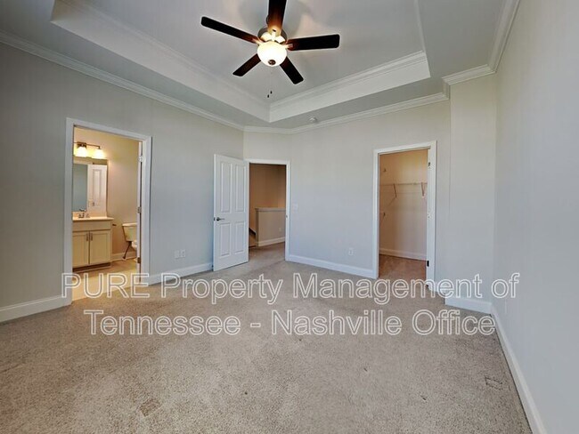 Building Photo - 1750 Park Terrace Ln