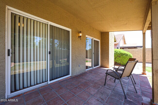 Building Photo - 3305 E Wildwood Dr