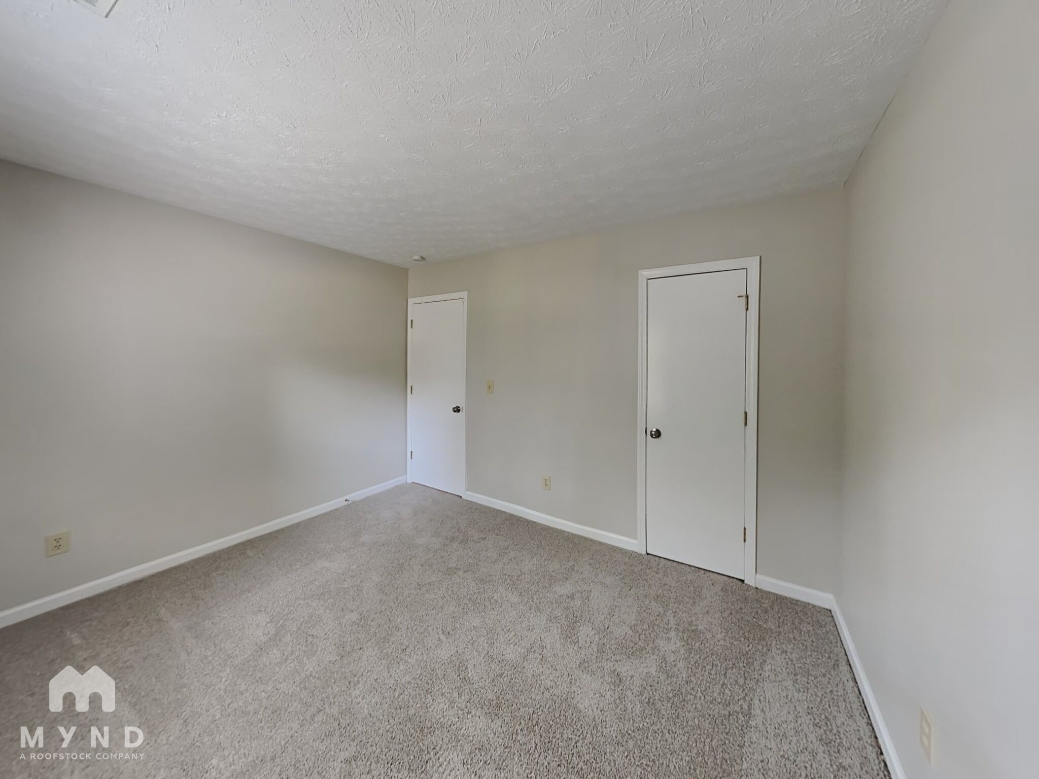 Building Photo - 5631 Regency Manor Ct