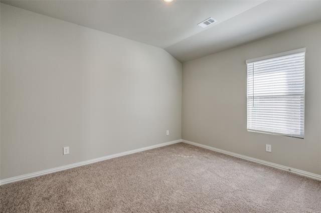 Building Photo - 2172 Gill Star Dr