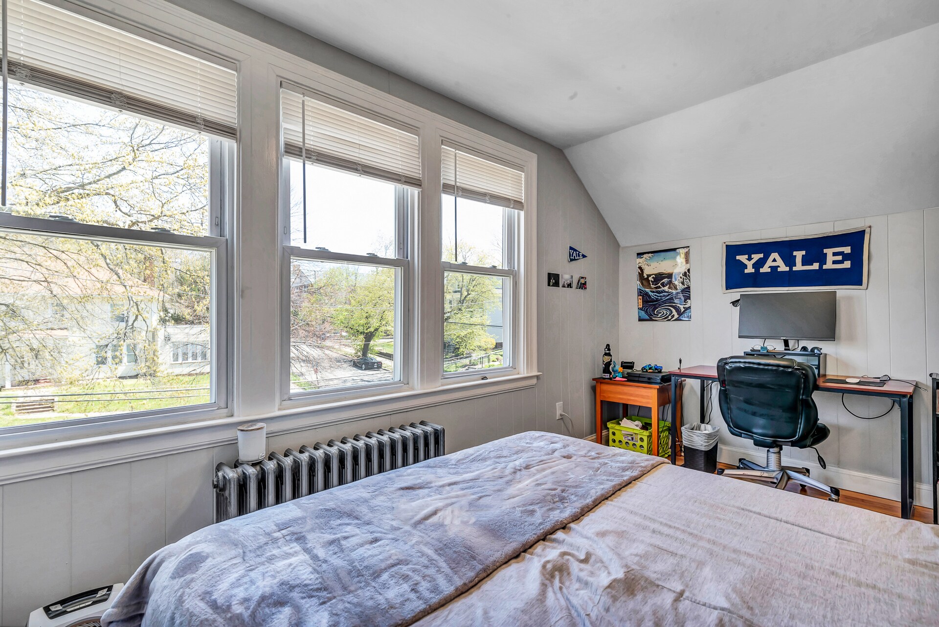 Building Photo - 4 Sheldon Terrace