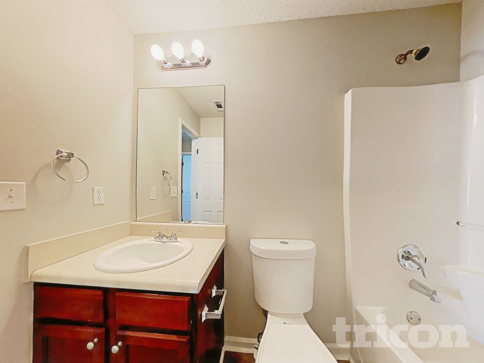 Building Photo - 6936 Foxmoor Way