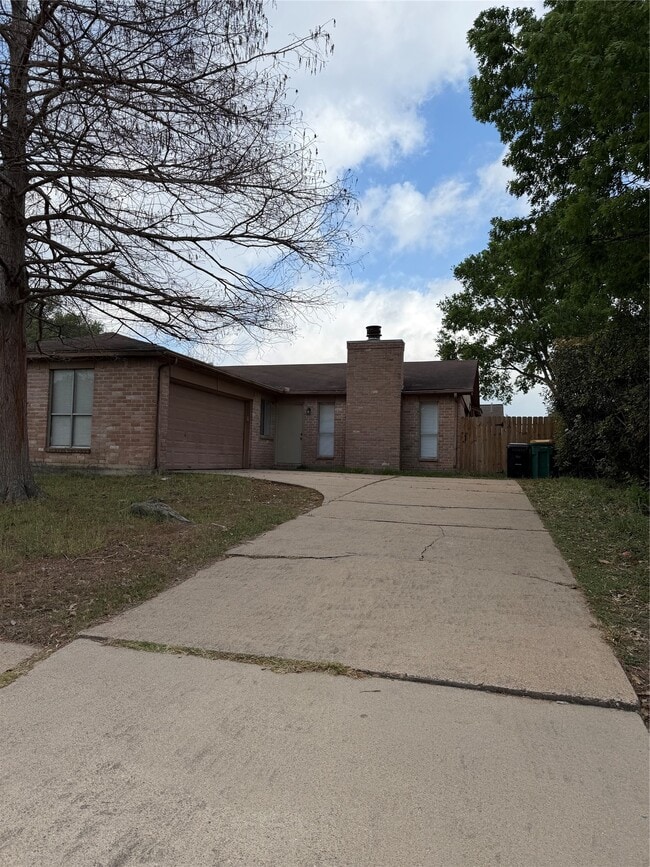 Building Photo - 22726 Leedstown Ln