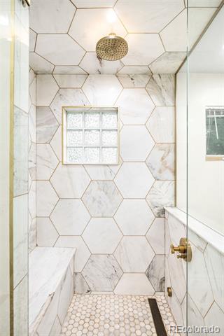 Building Photo - 5904 Zinnia Ct