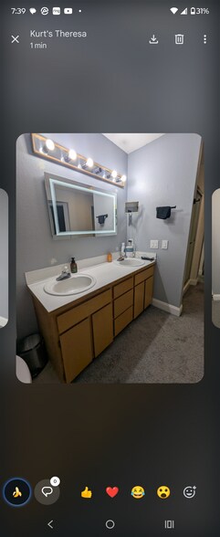 Building Photo - 24028 25th Ave S