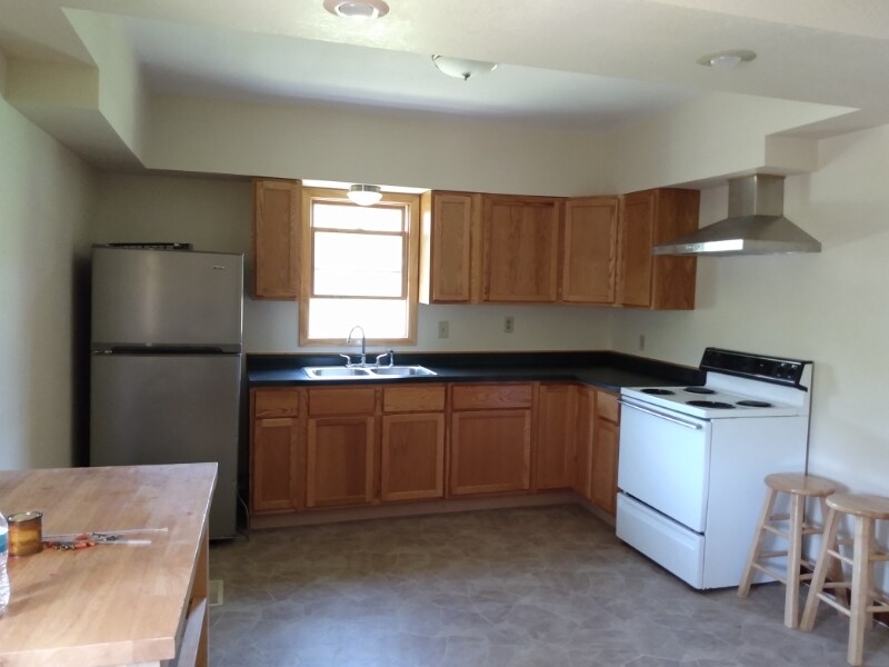 Building Photo - 62 Lick Creek Rd