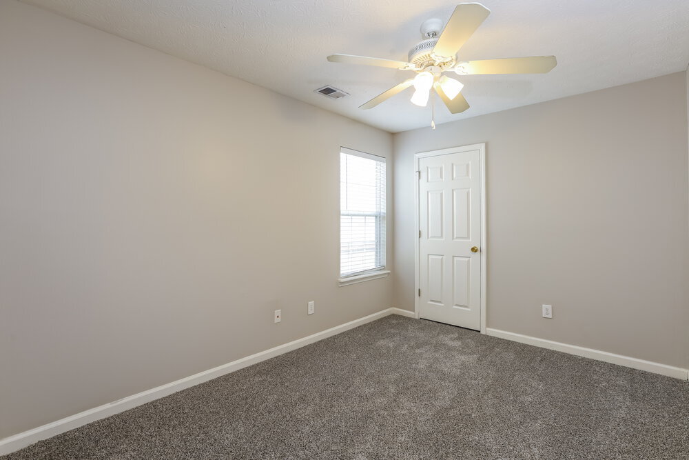 Building Photo - 4622 Noah Overlook W