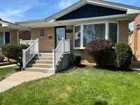 Building Photo - 6840 W 64th St