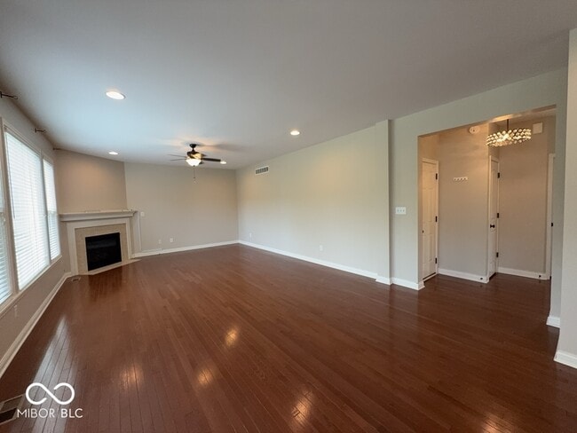 Building Photo - 13052 Whitten Dr N