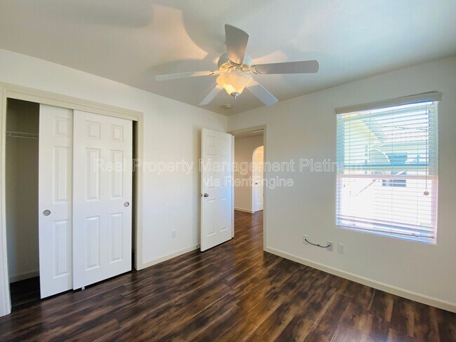 Building Photo - 3628 Elevations Way