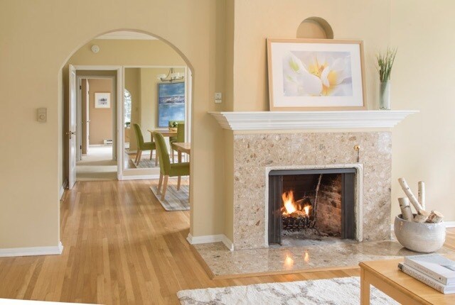 Building Photo - 3512 NE 23rd Ave
