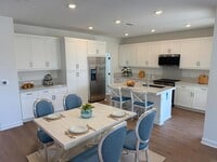 Building Photo - 352 Summer Breeze