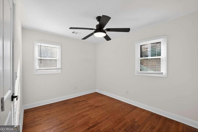 Building Photo - 3769 Adkins Rd NW